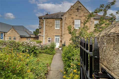 undefined, Main Road, Stocksfield, Northumberland, NE43