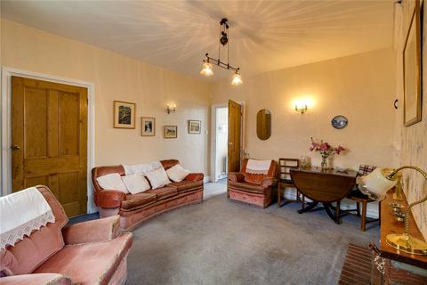 undefined, Main Road, Stocksfield, Northumberland, NE43