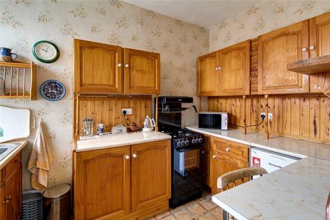 undefined, Main Road, Stocksfield, Northumberland, NE43