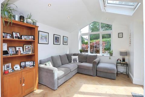 undefined, Meadow Head Drive, Meadow Head, Sheffield, S8 7TQ