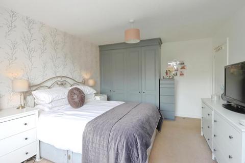 undefined, Meadow Head Drive, Meadow Head, Sheffield, S8 7TQ