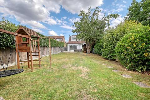 undefined, Nags Head Lane, Brentwood, CM14