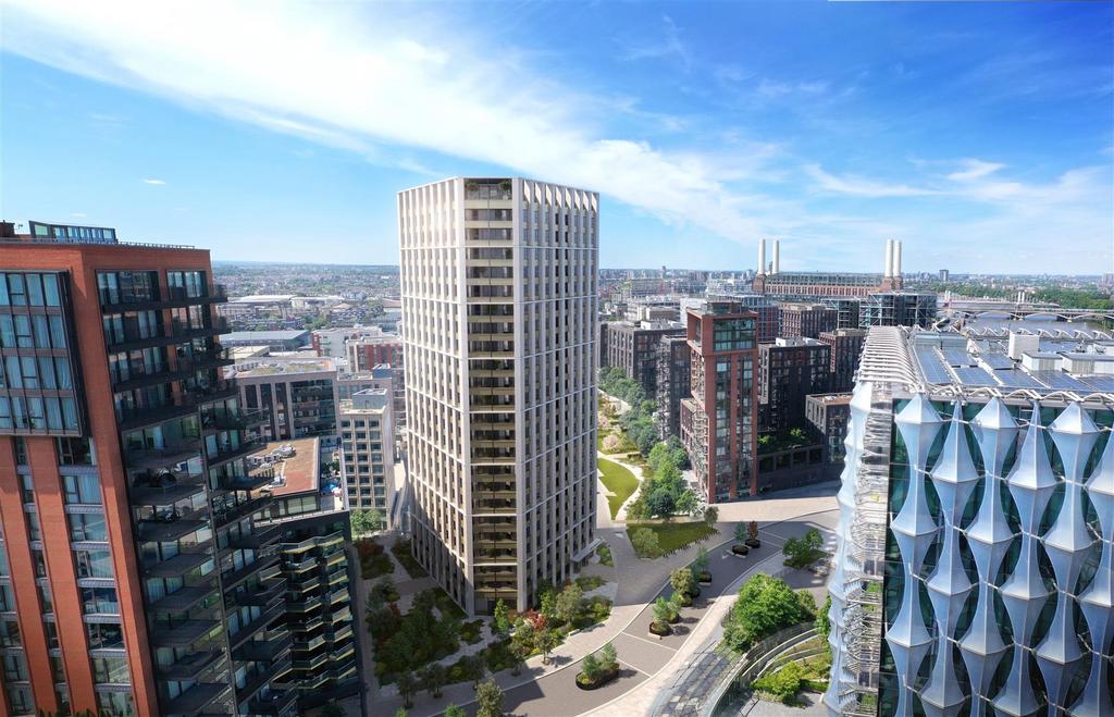 235 Hummingbird portrait.jpg