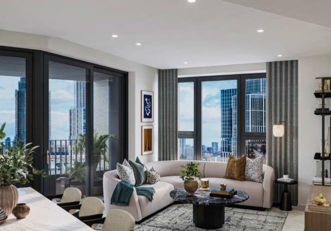 Screenshot 2025-01-17 at 12.28.36.png