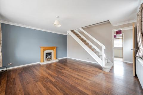 undefined, Lime Grove, Harrogate, HG1