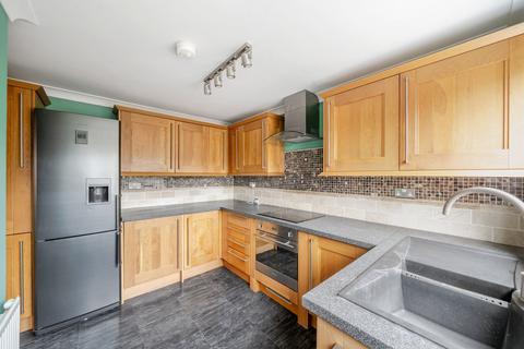 undefined, Lime Grove, Harrogate, HG1