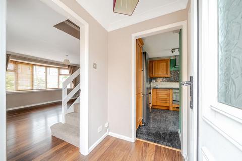 undefined, Lime Grove, Harrogate, HG1