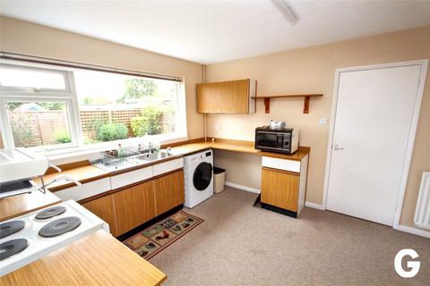 undefined, Farm Close, Ringwood, Hampshire, BH24