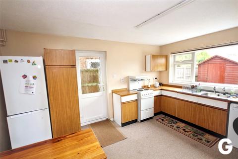 undefined, Farm Close, Ringwood, Hampshire, BH24