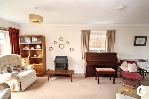 undefined, Farm Close, Ringwood, Hampshire, BH24