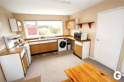 undefined, Farm Close, Ringwood, Hampshire, BH24