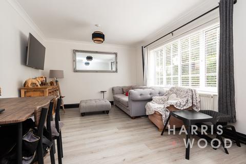 undefined, Nicholas Court, Collingwood Road, Witham, CM8