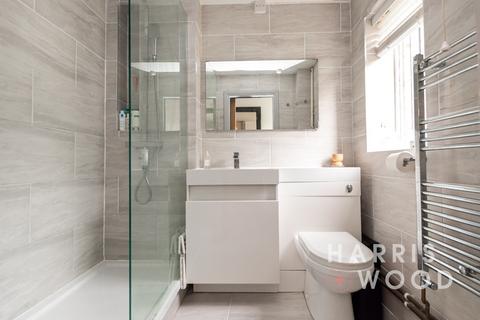 undefined, Nicholas Court, Collingwood Road, Witham, CM8