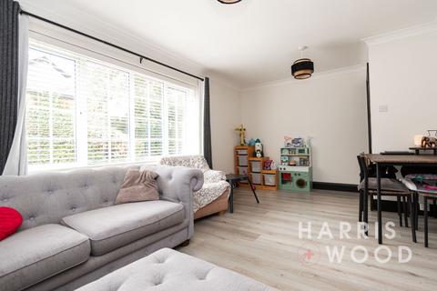 undefined, Nicholas Court, Collingwood Road, Witham, CM8
