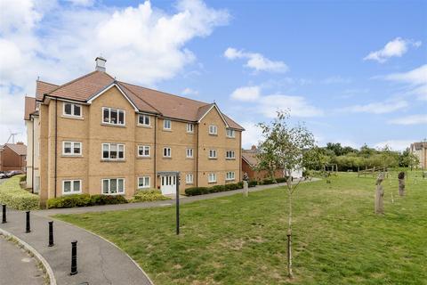 undefined, Kensington Way, Polegate BN26