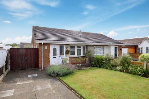 undefined, Ferryside Lane, Southport PR9