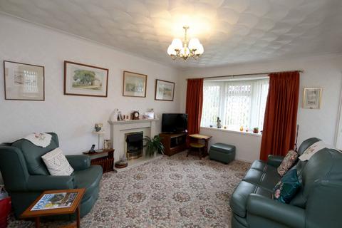 undefined, Ferryside Lane, Southport PR9
