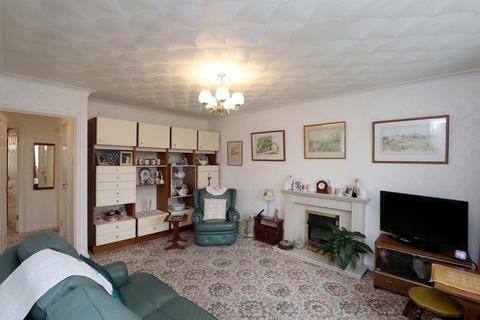 undefined, Ferryside Lane, Southport PR9