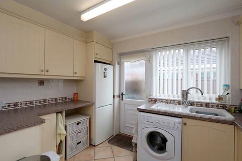 undefined, Ferryside Lane, Southport PR9