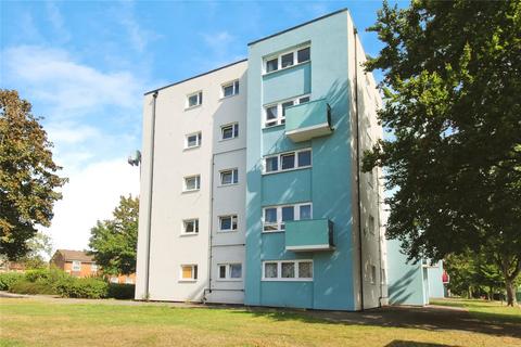 2 bedroom flat for sale, Lydgate Road, Hampshire SO19