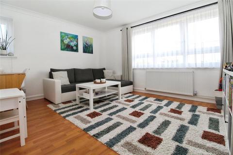 2 bedroom flat for sale, Lydgate Road, Hampshire SO19