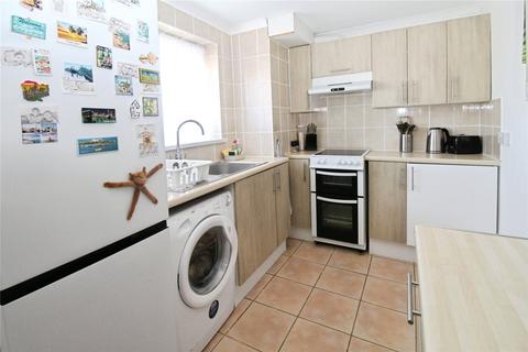 2 bedroom flat for sale, Lydgate Road, Hampshire SO19