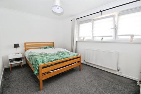 2 bedroom flat for sale, Lydgate Road, Hampshire SO19