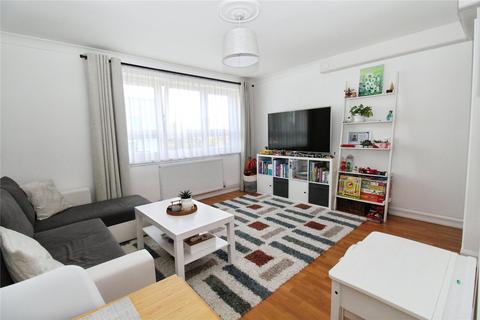2 bedroom flat for sale, Lydgate Road, Hampshire SO19