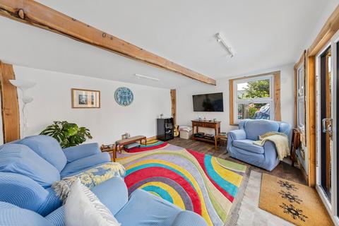 undefined, Greenall Avenue, Penketh, WA5