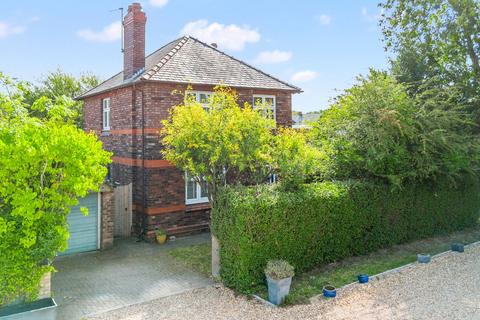 undefined, Greenall Avenue, Penketh, WA5
