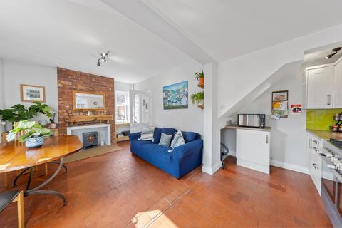 undefined, Greenall Avenue, Penketh, WA5