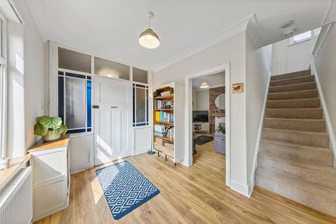 undefined, Greenall Avenue, Penketh, WA5