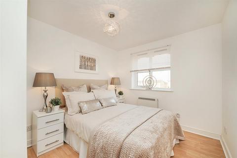 12 Upton Close, London, NW2 1UP
