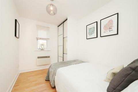 12 Upton Close, London, NW2 1UP