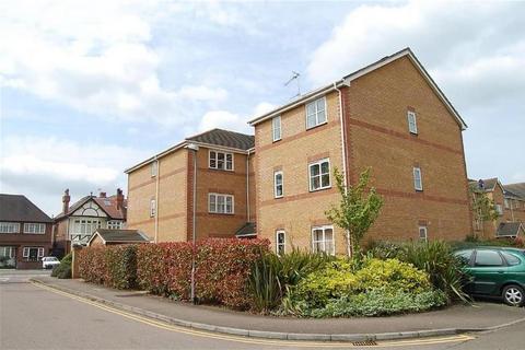 12 Upton Close, London, NW2 1UP