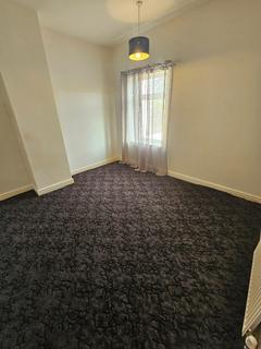 undefined, Denbigh Street, Stoke-on-Trent ST1 5JB