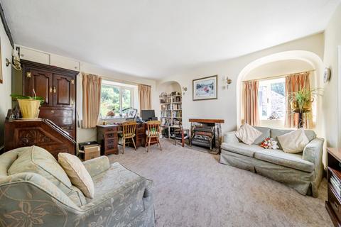undefined, Mounton, Chepstow, Monmouthshire, NP16
