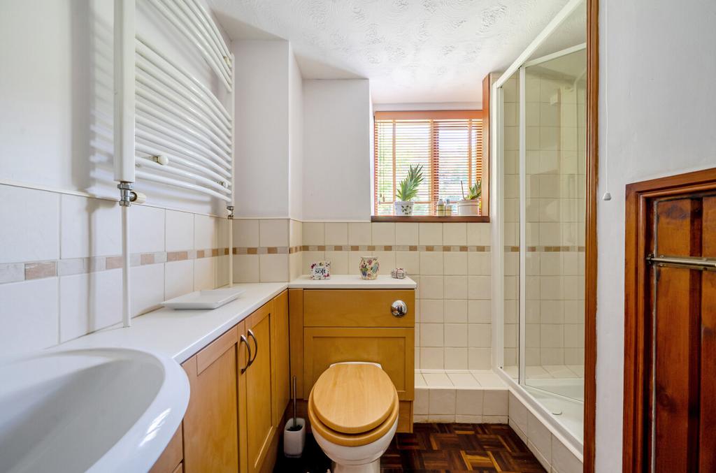 1331553 16 689616...