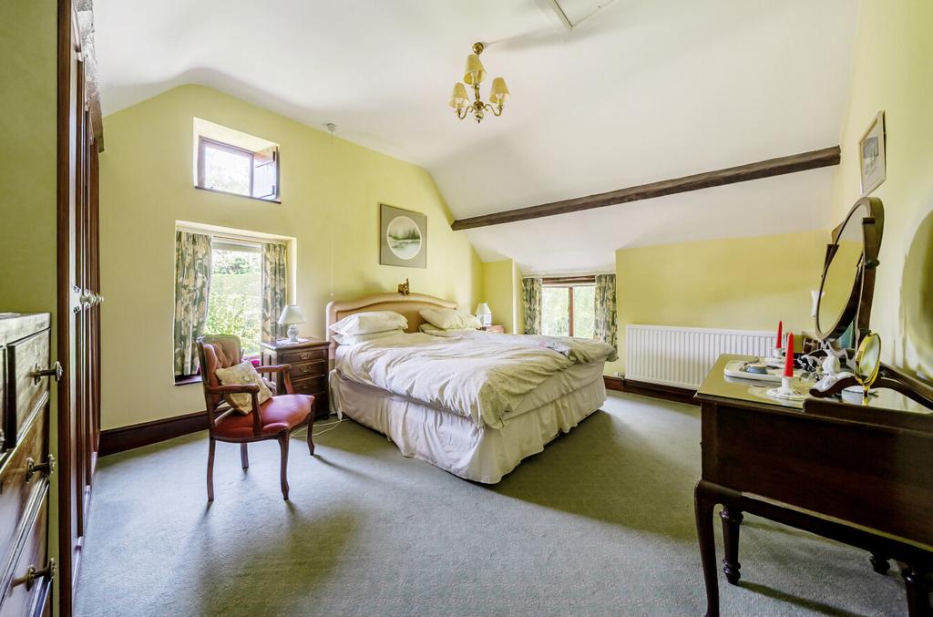 1331553 30 689616...