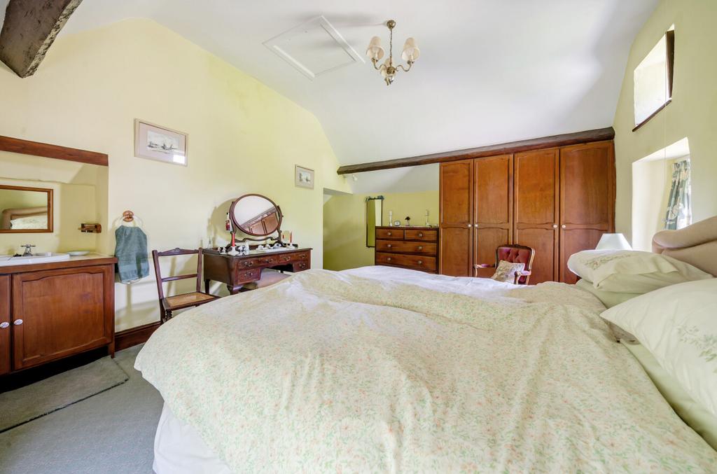 1331553 29 689616...