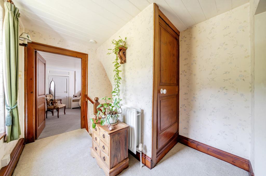 1331553 25 689616...