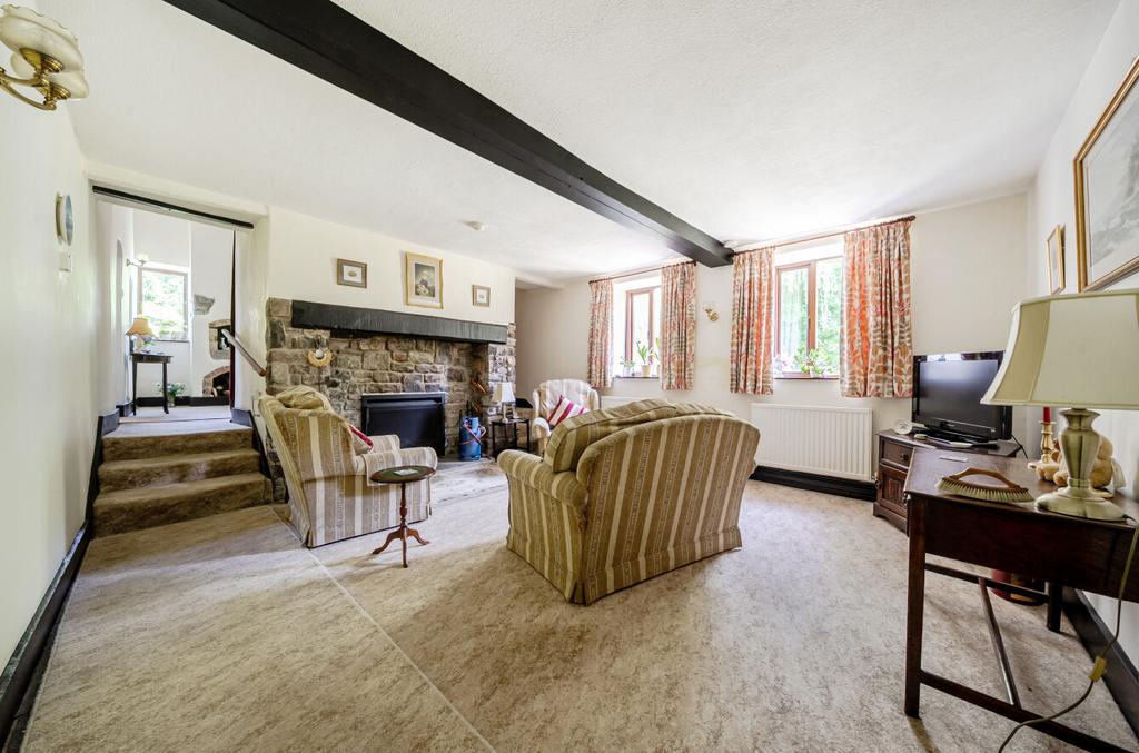 1331553 14 689616...