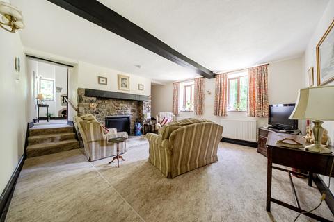 undefined, Mounton, Chepstow, Monmouthshire, NP16