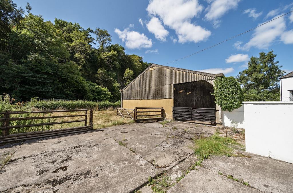 1331553 4 6896157...