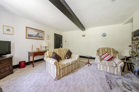 undefined, Mounton, Chepstow, Monmouthshire, NP16