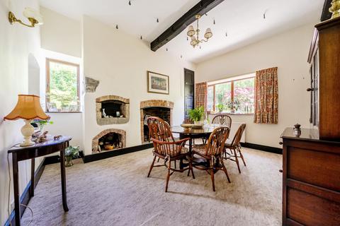 undefined, Mounton, Chepstow, Monmouthshire, NP16