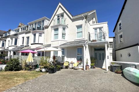 undefined, Marine Crescent, Deganwy LL31