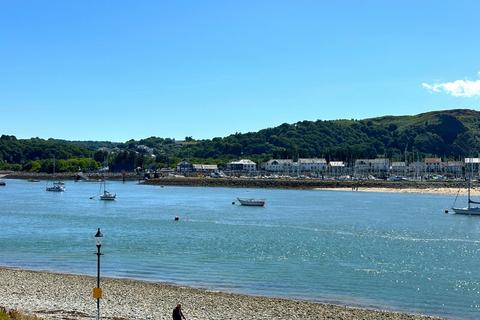 undefined, Marine Crescent, Deganwy LL31