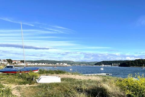 undefined, Marine Crescent, Deganwy LL31