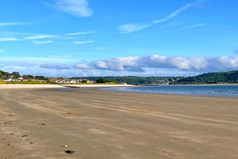 undefined, Marine Crescent, Deganwy LL31